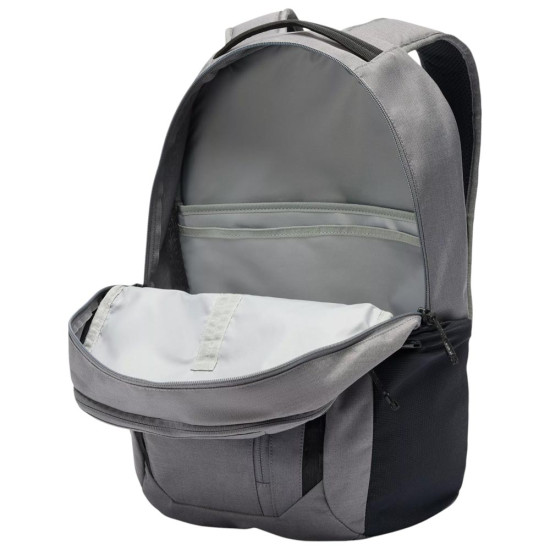 Columbia Τσάντα πλάτης Atlas Explorer™ II 26L Backpack Columbia Τσάντα πλάτης Atlas Explorer™ II 26L Backpack